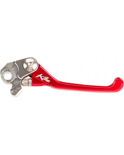 Levier Frein Moto KITE BRAKE LEVER RMZ Levier Frein Moto KITE BRAKE LEVER RMZ