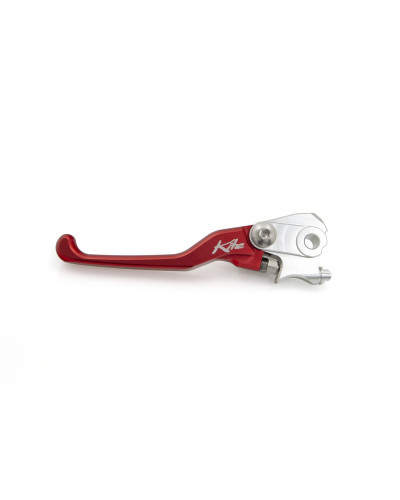Levier Frein Moto KITE CLUTCH LEVER CRF Levier Frein Moto KITE CLUTCH LEVER CRF