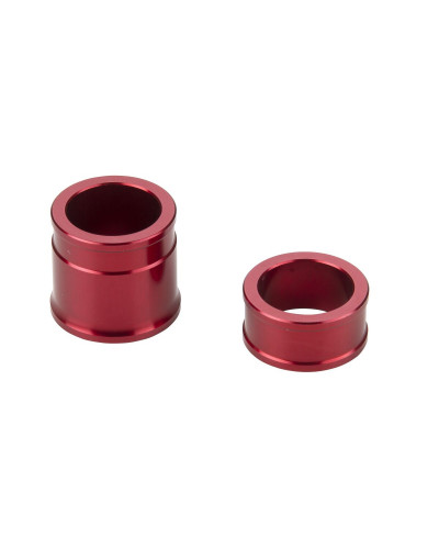 Roulement Roue Moto KITE KIT EXTERNAL SPACERS FR RD
