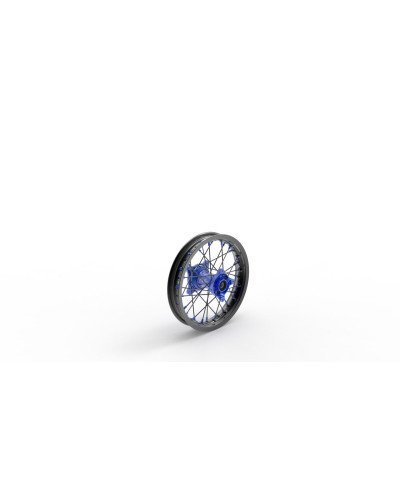Roue KITE WHEEL ELITE 14X1.60 BL