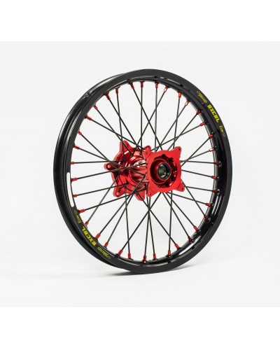 Roue KITE WHEEL ELITE 14X1.60 RD