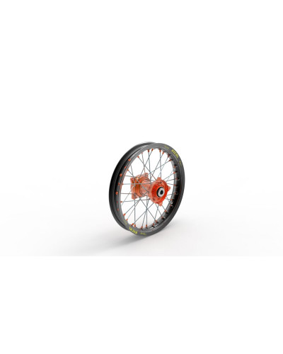 Roue KITE WHEEL ELITE 16X1.85 OR