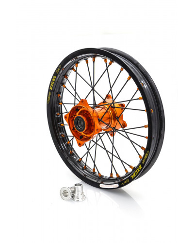 Roue KITE WHEEL ELITE 16X1.85 OR