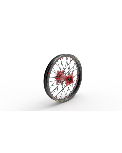 Roue KITE WHEEL ELITE 16X1.85 RD