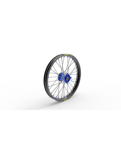 Roue KITE WHEEL ELITE 19X1.60 BL