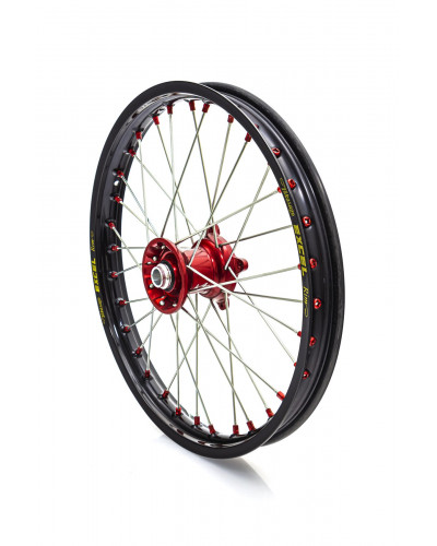 Roue KITE WHEEL ELITE 19X1.60 RD