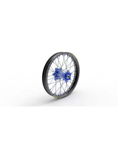 Roue KITE WHEEL ELITE 19X1.85 BL Roue KITE WHEEL ELITE 19X1.85 BL