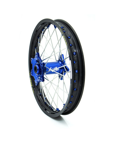 Roue KITE WHEEL ELITE 19X2.15 BL