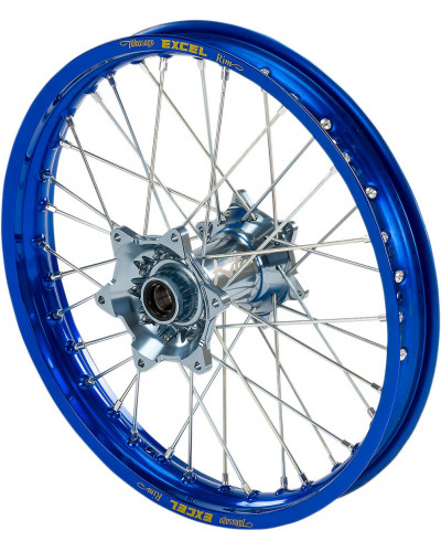 Roue KITE WHEEL ELITE 19X2.15 MXGP