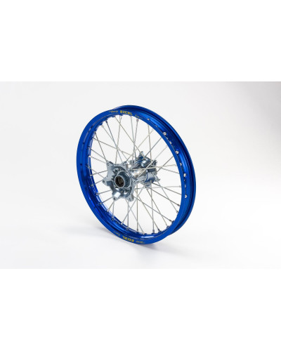 Roue KITE WHEEL ELITE 19X2.15 MXGP