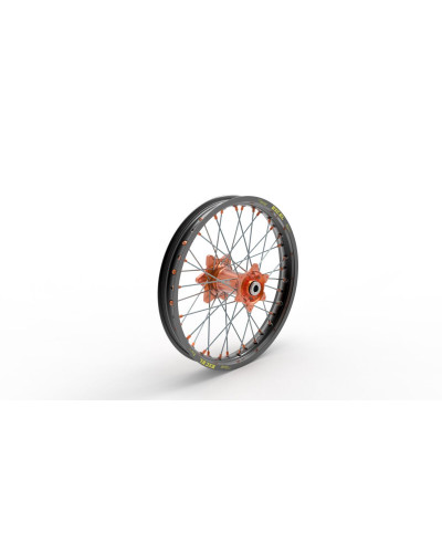 Roue KITE WHEEL ELITE 19X2.15 OR Roue KITE WHEEL ELITE 19X2.15 OR
