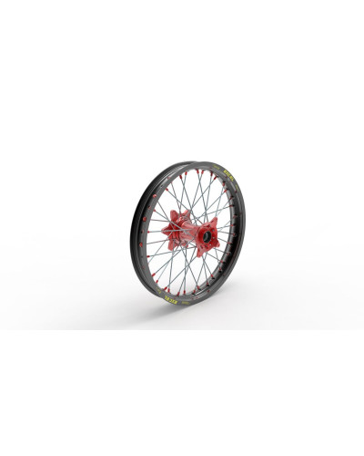 Roue KITE WHEEL ELITE 19X2.15 RO