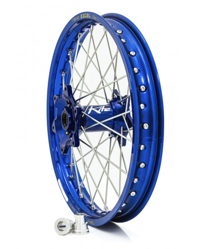 Roue KITE WHEEL ELITE 19X2.15 STAR