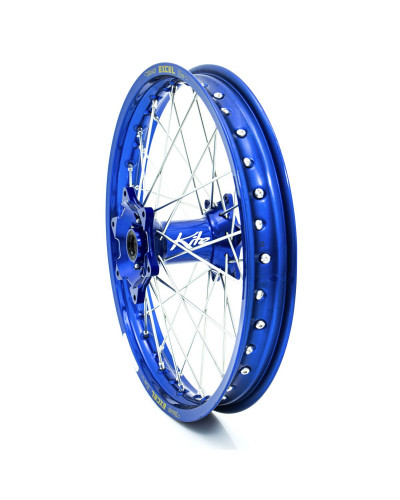 Roue KITE WHEEL ELITE 19X2.15 STAR