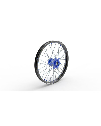 Roue KITE WHEEL ELITE 21X1.60 BL A60 Roue KITE WHEEL ELITE 21X1.60 BL A60