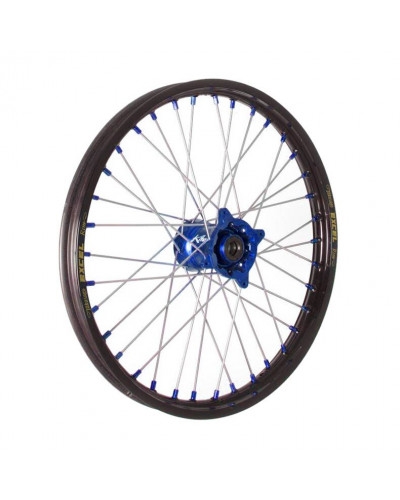 Roue KITE WHEEL ELITE 21X1.60 BL Roue KITE WHEEL ELITE 21X1.60 BL