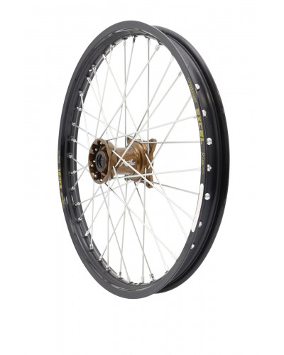 Roue KITE WHEEL ELITE 21X1.60 BR