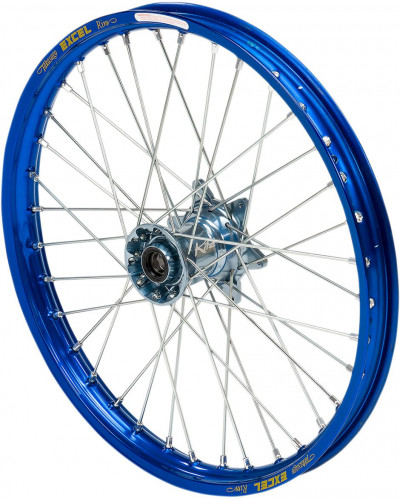 Roue KITE WHEEL ELITE 21X1.60 MXGP