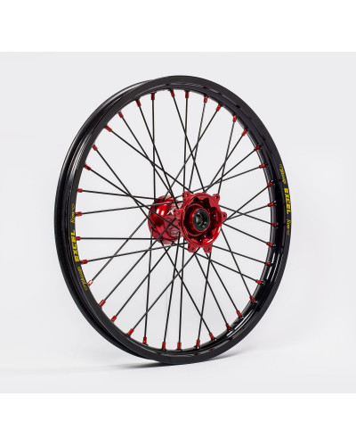 Roue KITE WHEEL ELITE 21X1.60 RD