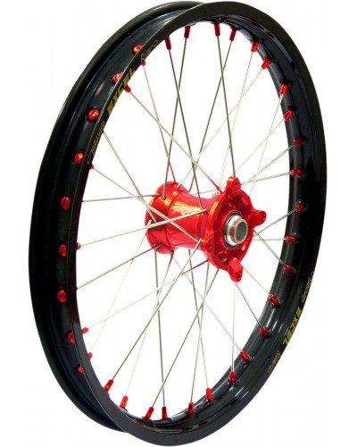 Roue KITE WHEEL ELITE 21X1.60 RD Roue KITE WHEEL ELITE 21X1.60 RD