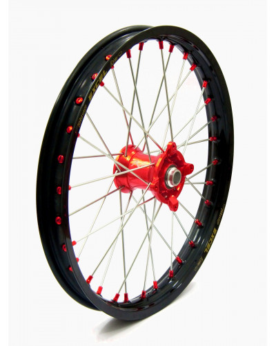 Roue KITE WHEEL ELITE 21X1.60 RD