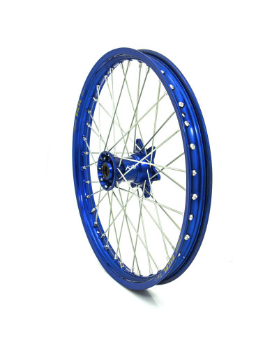 Roue KITE WHEEL ELITE 21X1.60 STAR