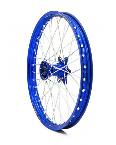 Roue KITE WHEEL ELITE 21X1.60 STAR