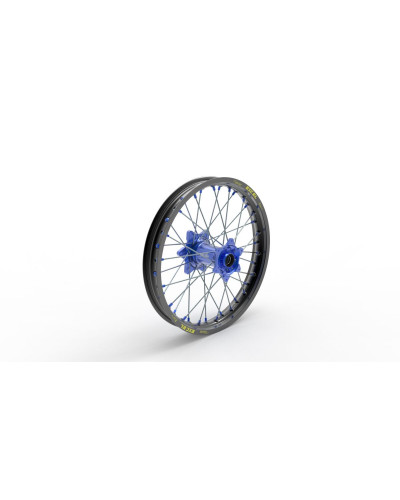 Roue KITE WHEEL ELITE SM 16X3.50 BL Roue KITE WHEEL ELITE SM 16X3.50 BL