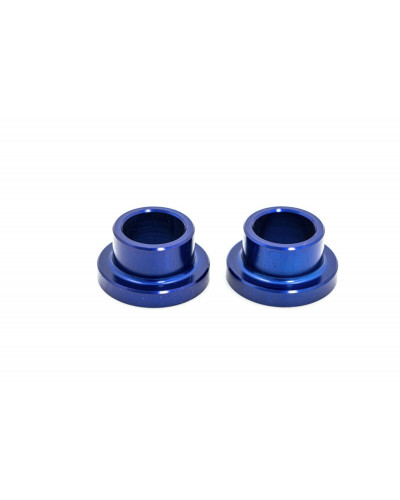 Roulement Roue Moto KITE WHEEL SPACERS RR YZ65