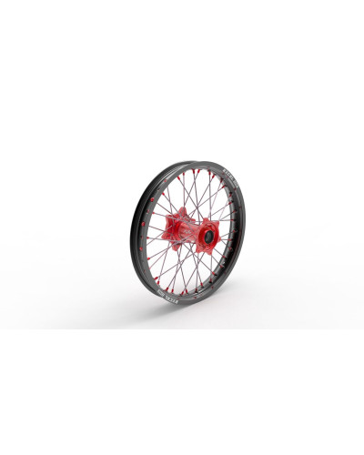 Roue KITE WHEEL SPORT 19X2.15 RD Roue KITE WHEEL SPORT 19X2.15 RD