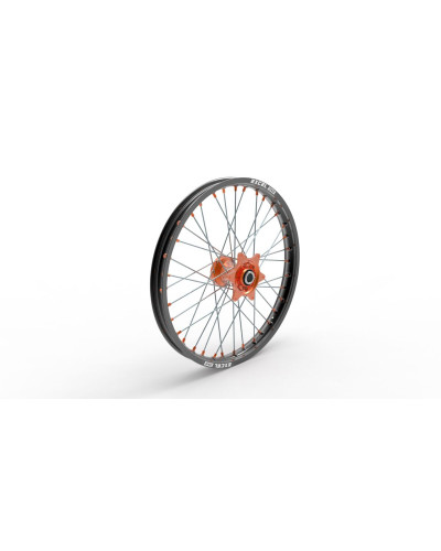 Roue KITE WHEEL SPORT 21X1.60 OR