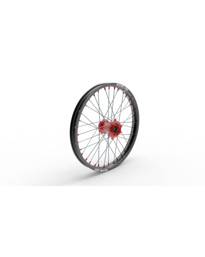 Roue KITE WHEEL SPORT 21X1.60 RD Roue KITE WHEEL SPORT 21X1.60 RD