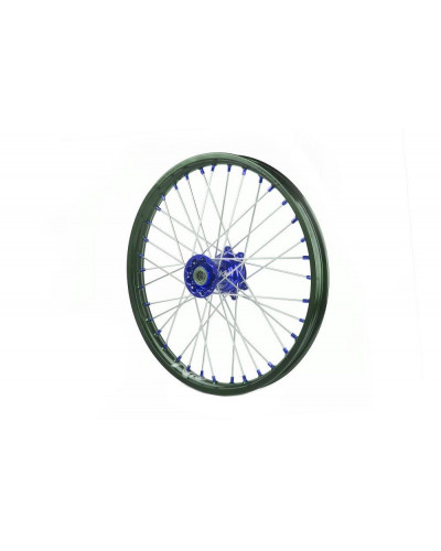 Roue KITE WHEEL SPORT MX 21X1.60