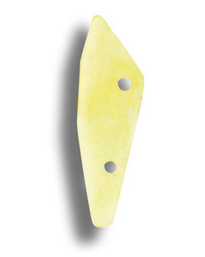 Autres Moto KLG GUIDE CHAINE RM125/250 91-
