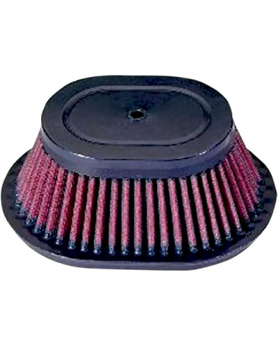 Filtre à Air Moto K & N AIR FIL BLASTER