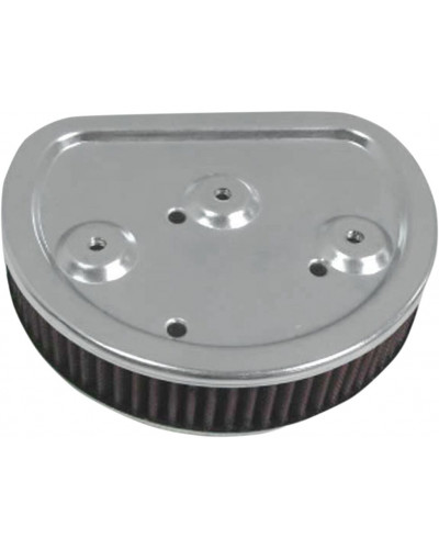 Filtre à Air Moto K & N AIR FIL EVO (FOREIGN) Filtre à Air Moto K & N AIR FIL EVO (FOREIGN)