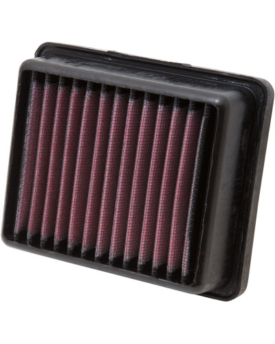 Filtre à Air Moto K & N AIR FIL KTM/DUKE 125/200