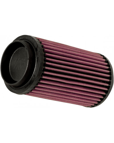 Filtre à Air Moto K & N AIR FIL POL 500