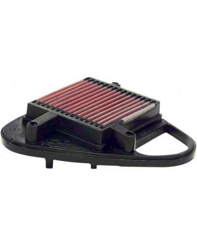 Filtre à Air Moto K & N AIR FIL VT600 88-98