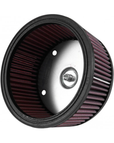 Filtre à Air Moto K & N AIR FILTER 14-16 FL SE