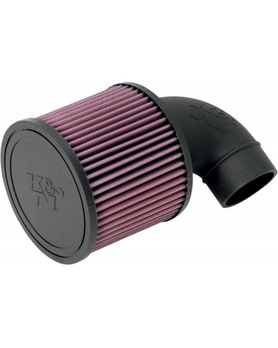 Filtre à Air Moto K & N AIR FILTER CANAM OUTLNDR