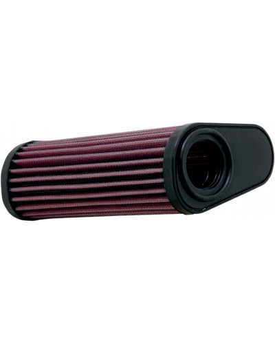 Filtre à Air Moto K & N AIR FILTER CB1000R Filtre à Air Moto K & N AIR FILTER CB1000R