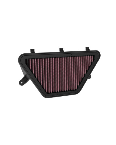 Filtre à Air Moto K & N AIR FILTER CBR1000RR-R SP 20-2 Filtre à Air Moto K & N AIR FILTER CBR1000RR-R SP 20-2