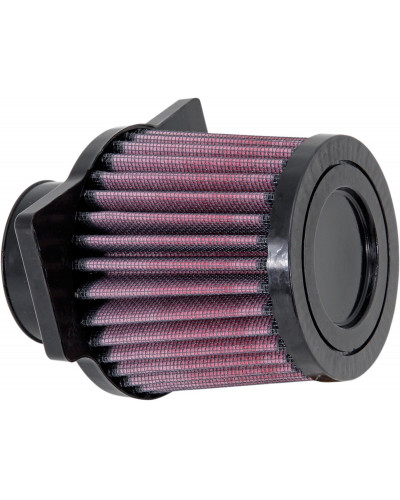 Filtre à Air Moto K & N AIR FILTER CBR500R Filtre à Air Moto K & N AIR FILTER CBR500R