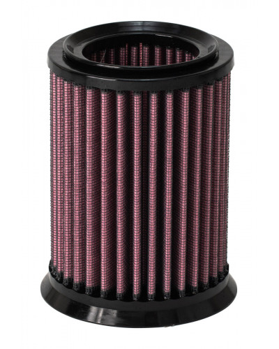 Filtre à Air Moto K & N AIR FILTER CF MOTO CL-X700