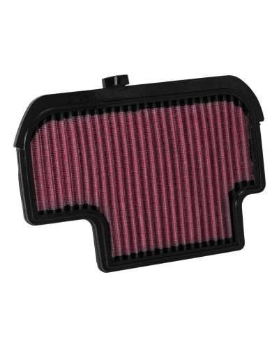 Filtre à Air Moto K & N AIR FILTER CF MOTO NK400/650