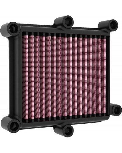 Filtre à Air Moto K & N AIR FILTER CMX1100 REBEL Filtre à Air Moto K & N AIR FILTER CMX1100 REBEL
