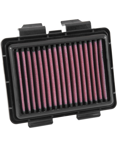 Filtre à Air Moto K & N AIR FILTER CRF250L