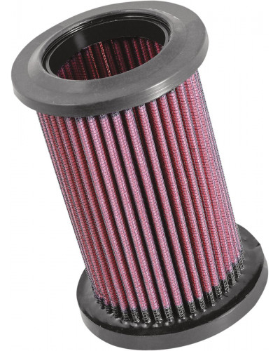 Filtre à Air Moto K & N AIR FILTER DUCATI SPORT Filtre à Air Moto K & N AIR FILTER DUCATI SPORT