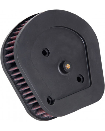 Filtre à Air Moto K & N AIR FILTER FXLR/FXFB/FLSB Filtre à Air Moto K & N AIR FILTER FXLR/FXFB/FLSB